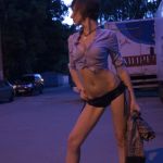 ������ �� ��������