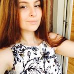 �������� ����� ������ ������