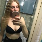 ����������� ����� ������ � ����