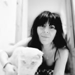 �������� ������� ����