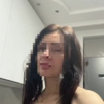 ��� ��������� �������