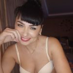 ���� ������ ����� �����