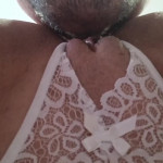 ���� ��� ����