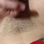 ���������� ������