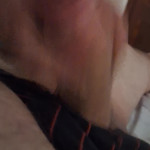 ��� ������