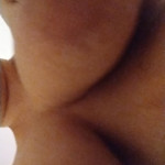 ���� ��� � �������� ��������