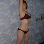 ���� �� �������