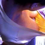 ��������� ��� ������