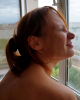 ������������� � ���� �������� �������