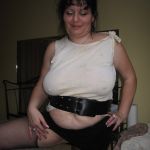 ������������� ������� �������� ������