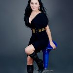 ��������� �����