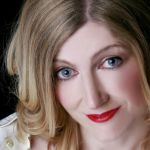 ������� ��������