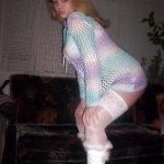 ��� �� ����� � ��������