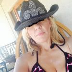 ����������� ������