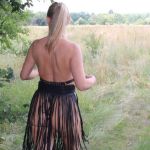 ���������� ������������