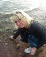 �������� ���������