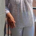 ����������� � �������� ����