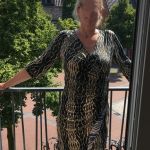 ����� � ����� ������� ���������� �����