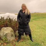 ����� ��� ������