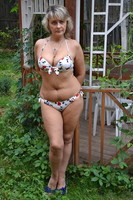 ��� �� ��� ������!