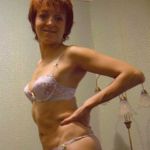 ���������� �������