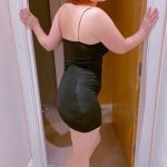 �������� �������� ������