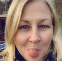 �������� ��� ����