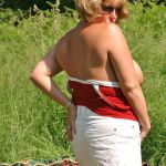 ������ � �����