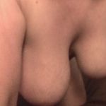 ������� ����������� �����