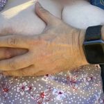 ������� � �������