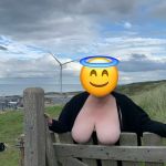 ������ ����� �� ������