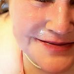 �������� ��������