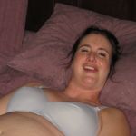 ������� � �������������� ������