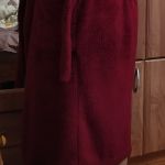 � �������� � ��� ����