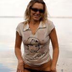 ������������ �������� � ��������� ������