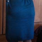 ����� ����� �������