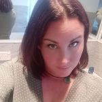 ����������� � ��������