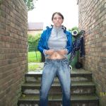 �������� ������� ����� ����