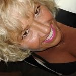 ���������� ������