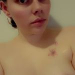 �������� ����� � �������� ������