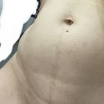 ������ �����