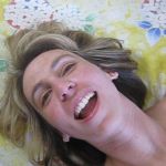 ����� ��������