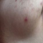 ��� ����� � �� �����.