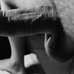 �������� � �������