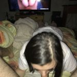 ������� ����� ���������� ������ ��� �����