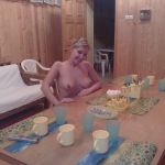 ����� ������ ��������� � �����