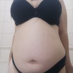 �������� �����