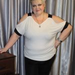 ������� �������� ���� �������������