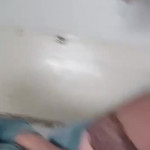 ������ ����������� �������