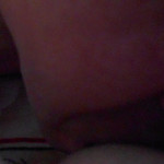 ���� ������� ����